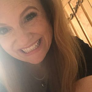 Meet your Posher, Cella